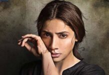 Top 14 Best Pakistani Movies of 2017- You Must Watch best pakistani movies of 2017