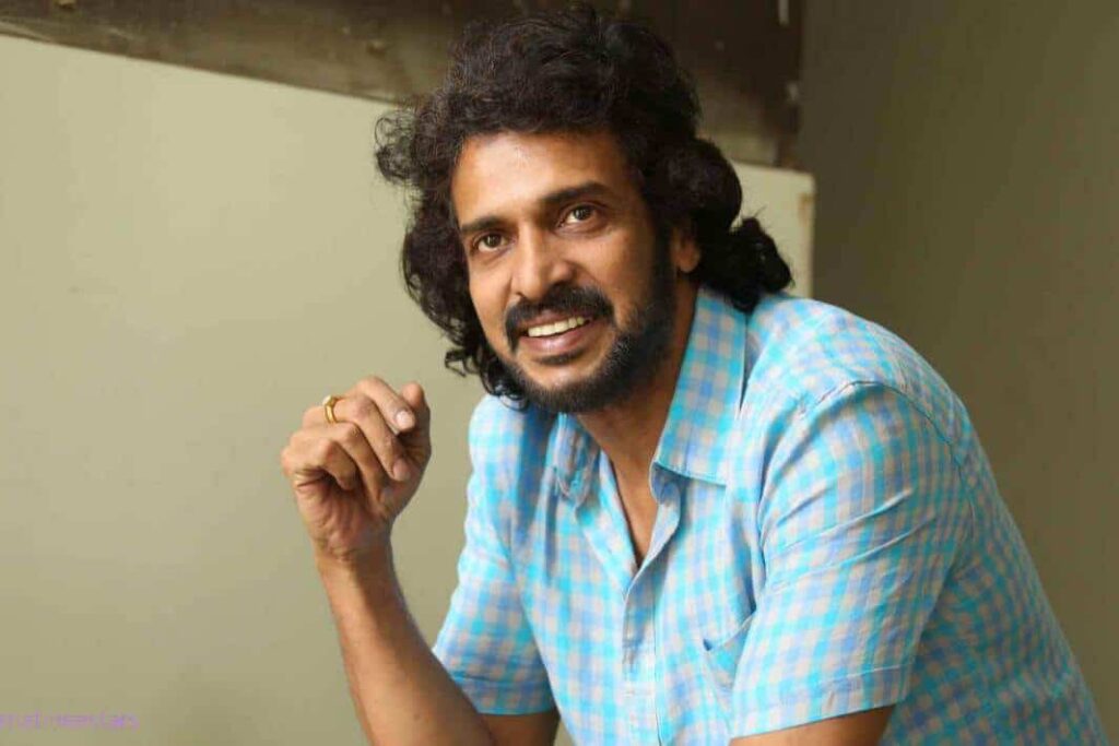 A Complete List of Upendra Rao Hindi Dubbed Movies