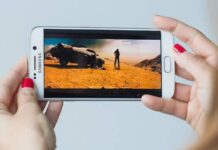 Best Android Apps To Stream Free Movies on Android Phone best android apps to stream free movies