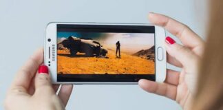 Best Android Apps To Stream Free Movies on Android Phone best android apps to stream free movies