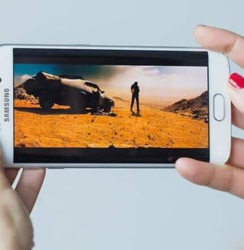 Best Android Apps To Stream Free Movies on Android Phone best android apps to stream free movies