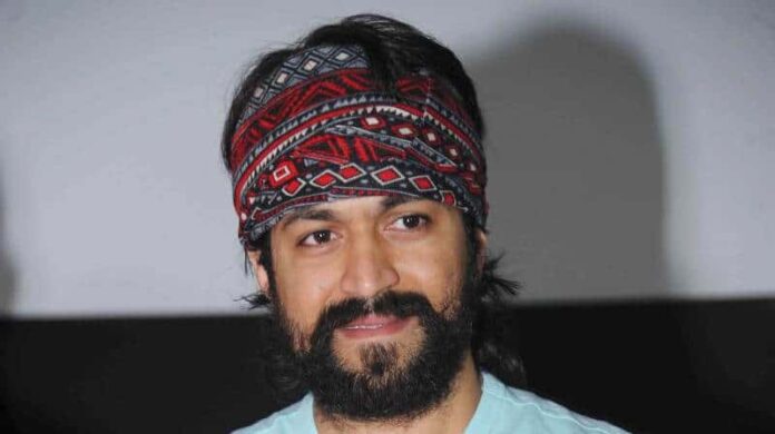 yash look (1) yash hindi dubbed movies