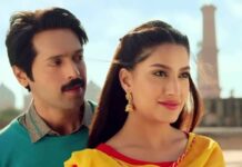 Top 12 Best Pakistani Movies of 2018- You Must Watch best pakistani movies of 2018