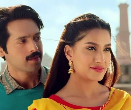 Top 12 Best Pakistani Movies of 2018- You Must Watch best pakistani movies of 2018