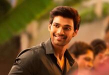 A Complete List of Bellamkonda Sreenivas Hindi Dubbed Movies Bellamkonda Sreenivas Hindi dubbed movies