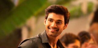 A Complete List of Bellamkonda Sreenivas Hindi Dubbed Movies Bellamkonda Sreenivas Hindi dubbed movies