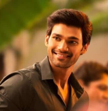 A Complete List of Bellamkonda Sreenivas Hindi Dubbed Movies Bellamkonda Sreenivas Hindi dubbed movies