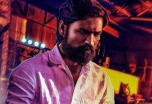76 Interesting and Lesser Known Facts About Dhanush facts about dhanush