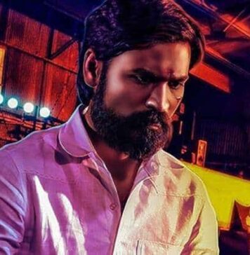 76 Interesting and Lesser Known Facts About Dhanush facts about dhanush
