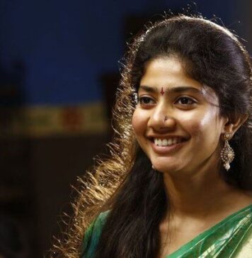 A Complete List of Sai Pallavi Hindi Dubbed Movies sai pallavi movie list
