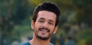 A Complete List of Akhil Akkineni Hindi Dubbed Movies