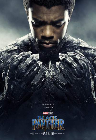 hollywood highest grossing movies of 2018