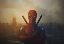 Top 10 Hollywood Highest Grossing Movies of 2018-You Should Know hollywood highest grossing movies of 2018