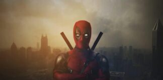 Top 10 Hollywood Highest Grossing Movies of 2018-You Should Know hollywood highest grossing movies of 2018