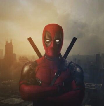 Top 10 Hollywood Highest Grossing Movies of 2018-You Should Know hollywood highest grossing movies of 2018