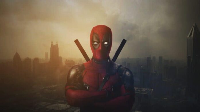 Deadpool-Wallpaper-00886 (1) hollywood highest grossing movies of 2018