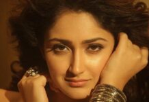 A Complete List of Sayyeshaa Hindi Dubbed Movies sayyesha hindi dubbed movies