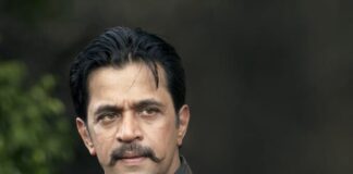 A Complete List of Arjun Sarja Hindi Dubbed Movies arjun sarja hindi dubbed movies