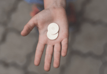 Your Appearance Can Affect Your Paycheck Paycheck