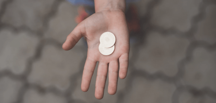 Screenshot_2019-04-15 100 Bani is enough to please a kid re HD photo by Jordan Rowland ( yakimadesign) on Unsplash Paycheck