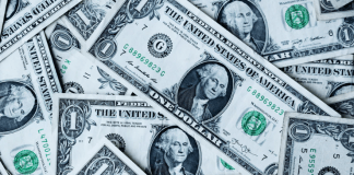 Investing in Benefits Outside of your Job Adsense Income