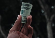 Manage Your Finances Quickly and Easily