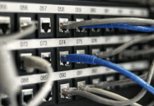 What is network marketing and how does it work? network marketing