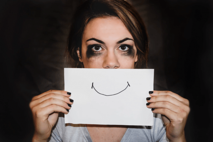 Screenshot_2019-04-15 People think depression is sadness P HD photo by Sydney Sims ( fairytailphotography) on Unsplash Back to the Future