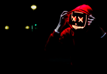 The Wide Game The Wide Game