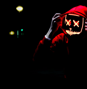 The Wide Game The Wide Game