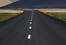 Is Distance Learning Right for You? Distance Learning