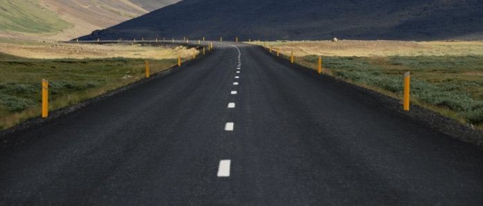 Screenshot_2019-04-14 Asphalt road under the hills HD photo by Bec Brown ( bec_brown) on Unsplash Distance Learning