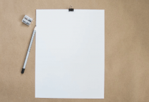 Tips for Writing a Stellar Psychology Paper Psychology Paper