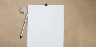 Tips for Writing a Stellar Psychology Paper Psychology Paper