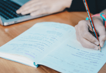 Five Tricks for Studying for a Psychology Test Psychology Test