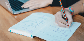 Five Tricks for Studying for a Psychology Test Psychology Test