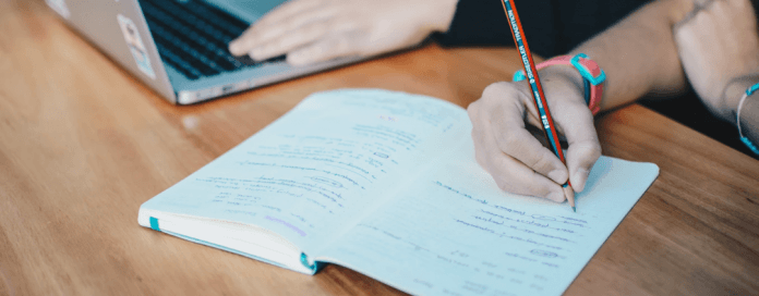 Screenshot_2019-04-14 Book, pencil, computer and laptop HD photo by José Alejandro Cuffia ( alecuffia) on Unsplash Psychology Test
