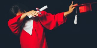 How to Take the Right Psychology Courses in Graduate School Psychology Courses in Graduate School