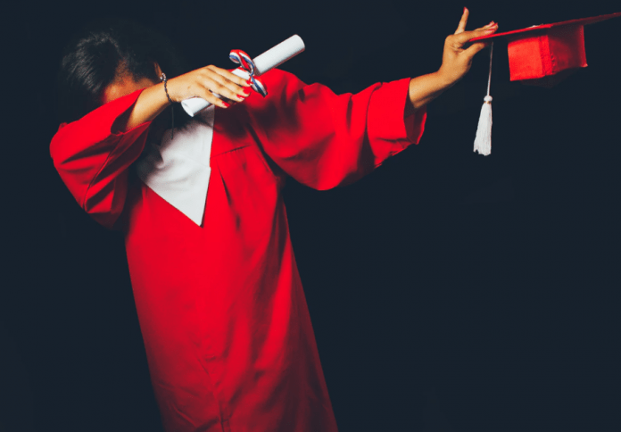 Screenshot_2019-04-14 Dab, graduate, college and university HD photo by Honey Yanibel Minaya Cruz ( honeyyanibel) on Unsplash Psychology Courses in Graduate School