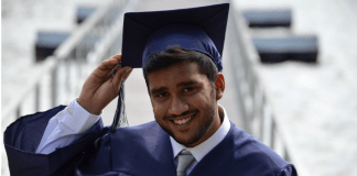 Early Higher Education Budgeting
