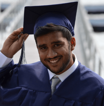 Early Higher Education Budgeting