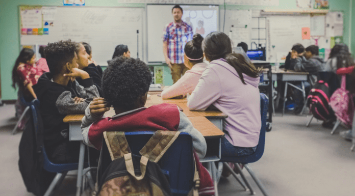 Screenshot_2019-04-14 Human, person, people and school HD photo by NeONBRAND ( neonbrand) on Unsplash Psychologist