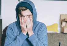 10 Signs of Unhealthy Therapy Unhealthy Therapy