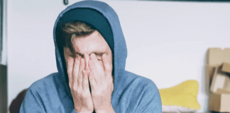 10 Signs of Unhealthy Therapy Unhealthy Therapy