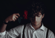 Signs and Symptoms of Bipolar Disorder Bipolar Disorder