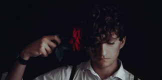 Signs and Symptoms of Bipolar Disorder Bipolar Disorder