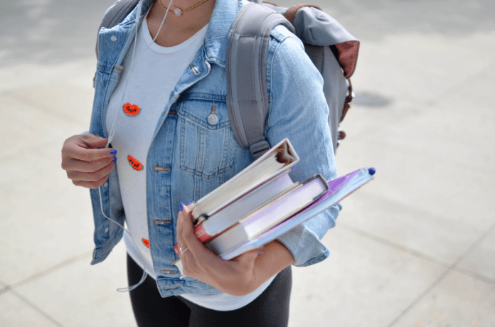 Screenshot_2019-04-14 People, person, human and school HD photo by Element5 Digital ( element5digital) on Unsplash Psychologist