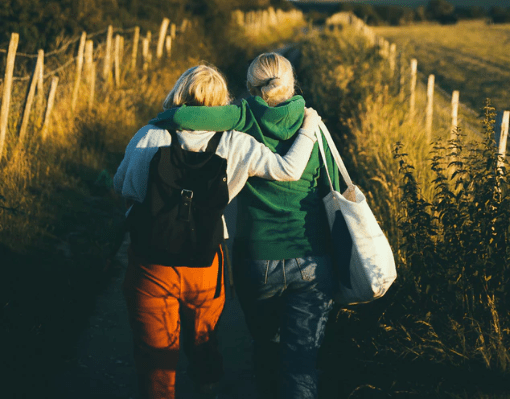 Screenshot_2019-04-14 Side Hug HD photo by Joseph Pearson ( josephtpearson) on Unsplash Friends