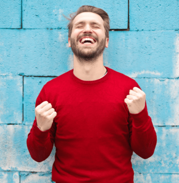 10 Tips for Increased Happiness and Reduced Stress Increased Happiness and Reduced Stress