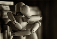 Tips for Choosing the Right Psychologist Psychologist